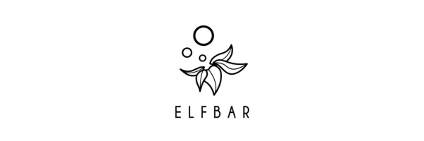 Elfbar