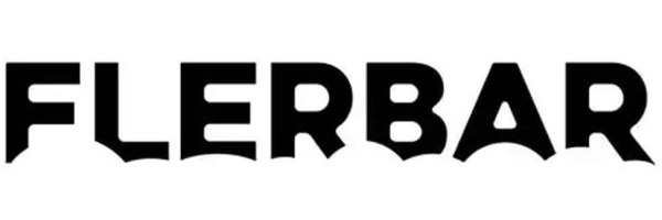 Flerbar
