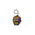 Nifty. Snpbcks® - 6ix9ine Keychain