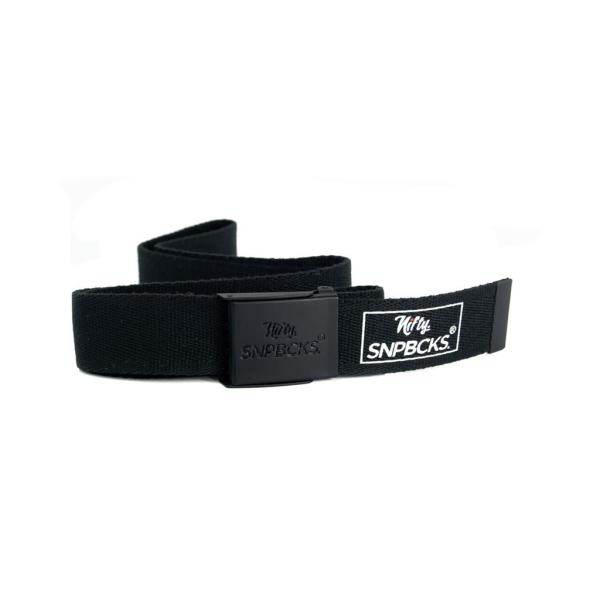 Nifty. Snpbcks® - B1 - Belt