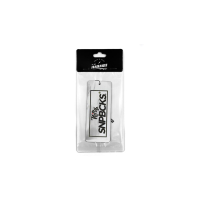 Nifty. SNPBCKS® - Box Logo Airfreshener