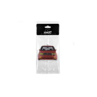 Nifty. Snpbcks® - Rallye Airfreshener