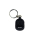 Nifty. Snpbcks® - Mini Snpbck Black Keychain