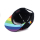 Nifty. Snpbcks® - Rainbow