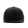 Nifty. Snpbcks® - Basic | Black/Black