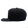 Nifty. Snpbcks® - Basic | Black/Black