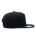 Nifty. Snpbcks® - Basic | Black/Black