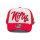 Nifty. Snpbcks® - Trucker Teens