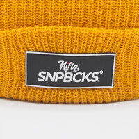 Nifty. Snpbcks® - Pegasus | Senf