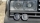 MK2 Dude - Staubschutzkappen Rallye Scheinwerfer