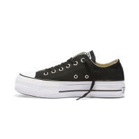 Laufschuhe für Damen Converse TAYLOR ALL STAR LIFT...