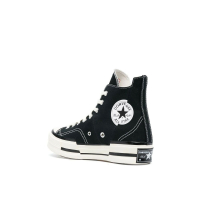 Casual Damenturnschuh Converse CHUCK 70 PLUS CANVAS...