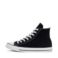 Laufschuhe für Damen Converse CHUCK TAYLOR ALL STAR...