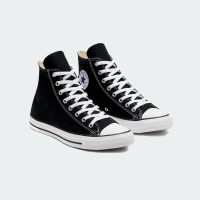 Laufschuhe für Damen Converse CHUCK TAYLOR ALL STAR...