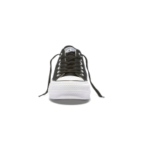 Casual Damenturnschuh Converse TAYLOR ALL STAR LIFT 560250C  Schwarz