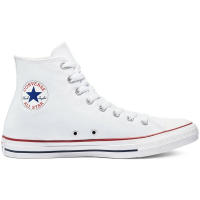 Herren Sneaker Converse CHUCK TAYLOR ALL STAR M7650C...