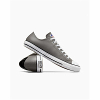 Damen Sneaker Converse Chuck Taylor All Star Grau