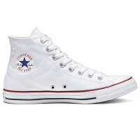 Casual Damenturnschuh Converse Chuck Taylor All Star High...