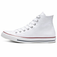 Casual Damenturnschuh Converse Chuck Taylor All Star High...