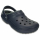 Crocs Classic Lined Clog U Dunkelblau