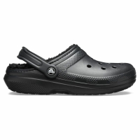 Crocs Classic Lined Clog U Bunt