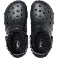 Crocs Classic Lined Clog U Bunt