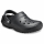 Crocs Classic Lined Clog U Bunt