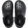 Crocs Classic Lined Clog U Bunt