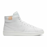 Casual Damenturnschuh Nike  ROYALE 2 MID CT1725 100...