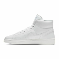 Casual Damenturnschuh Nike  ROYALE 2 MID CT1725 100...