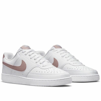 Laufschuhe für Damen Nike COURT VISION LOW NEXT...