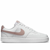 Laufschuhe für Damen Nike COURT VISION LOW NEXT...