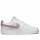 Laufschuhe für Damen Nike COURT VISION LOW NEXT NATURE DH3158 102 Weiß