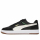 Herren-Sportschuhe Puma Court Ultra 75 Years Schwarz