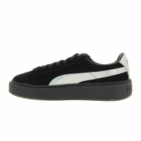 Laufschuhe für Damen Puma Suede Platform Explos...