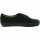 Herren Sneaker Vans AUTHENTIC VEE3BKA Schwarz