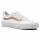 Damen Sneaker Vans Ward Weiß