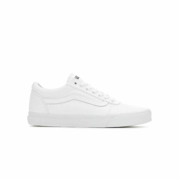 Herren-Sportschuhe Vans Ward