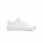 Herren-Sportschuhe Vans Ward