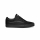 Herren Sneaker Vans MN Ward Schwarz