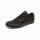 Herren Sneaker Vans MN Ward Schwarz