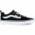 Herren Sneaker Vans MN Filmore Schwarz