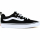 Herren Sneaker Vans MN Filmore Schwarz