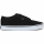 Herren Sneaker Vans Atwood MN Schwarz