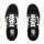 Casual Damenturnschuh Vans Ward Platform Schwarz