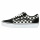 Herren Sneaker Vans MN Ward Schwarz