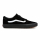 Herren-Sportschuhe Vans Ward Schwarz