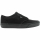 Herren-Sportschuhe Vans Atwood Schwarz