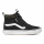 Damen Sneaker Vans Filmore Hi VansGuard Schwarz