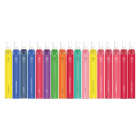 Elfbar - T600 Einweg E-Zigarette